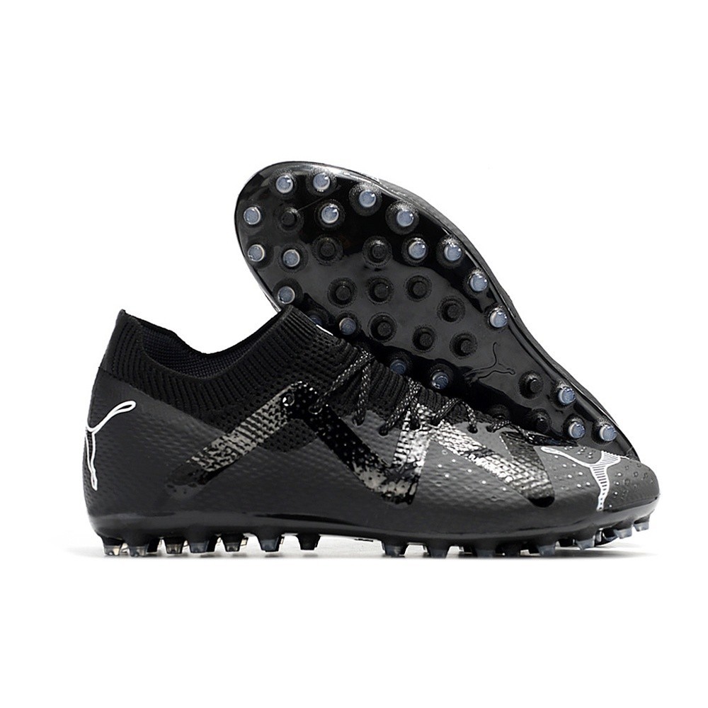 Futebol Society Puma Future Ultimate AG/FG Sapatos De Futebol Neymar chuteiras Sapatos De Futebol
