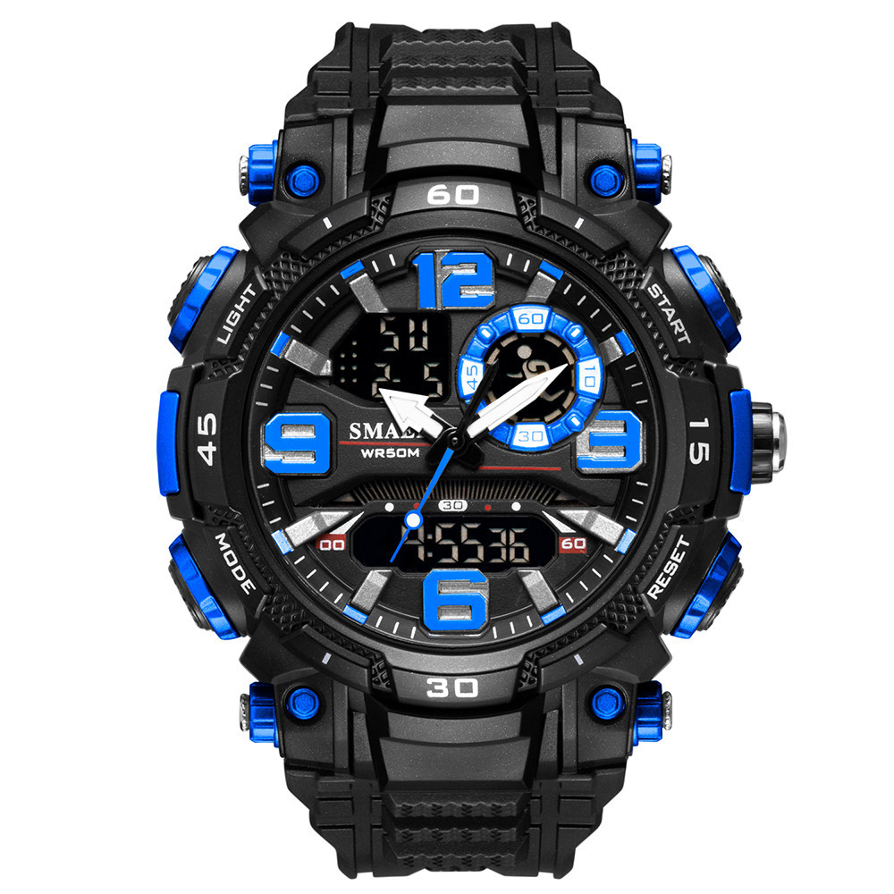 sg-11134201-7rcdj-lsqpdrjksjre12