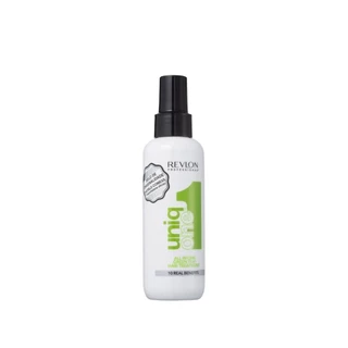 Revlon Uniq One Green Tea - Leave-in 150ml