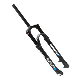 Suspensão 29 Bike Sr Suntour Epixon Air 100mm C/ Trava 9mm