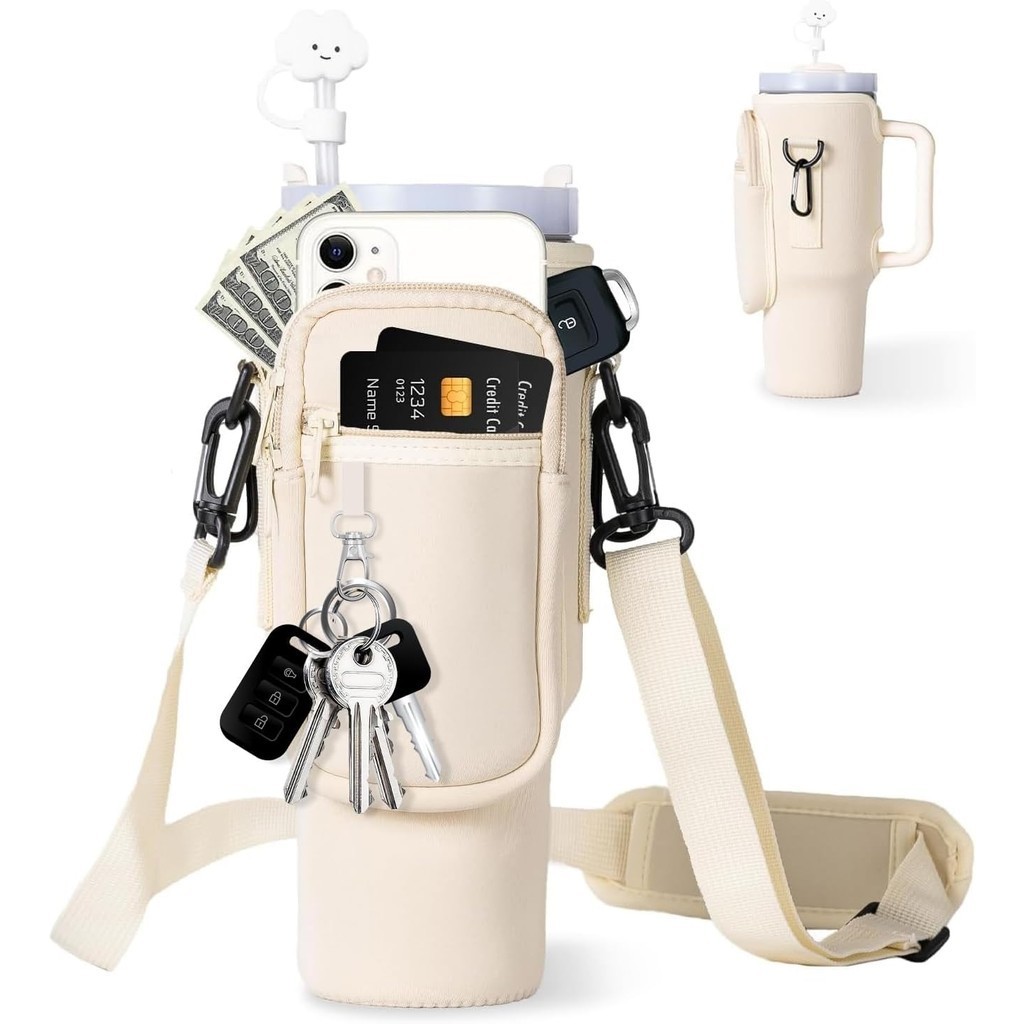 bolsa-porta-garrafas-de-gua-com-bolso-telef-nico-para-stanley-40-30-oz