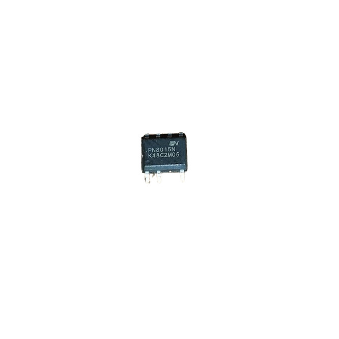PN8015 CIRCUITO INTEGRATO IC SMD