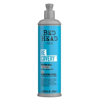 TIGI Bed Head Condicionador Recovery 400 mL