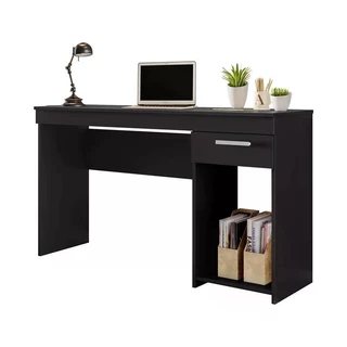 Mesa de Escritório Office 1 gaveta NT2070 Notável Móveis