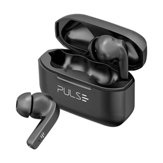 Fone TWS Sem Fio Deep Preto Pulse PH425