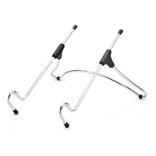 Suporte Para Notebook Reforçado Uptable