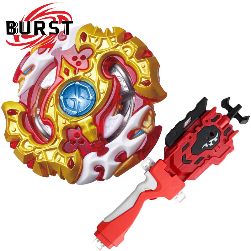Beyblade Z Achilles em Promoção na Shopee Brasil 2026