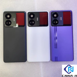 Realme GT Neo 5 em Oferta | Shopee 2025