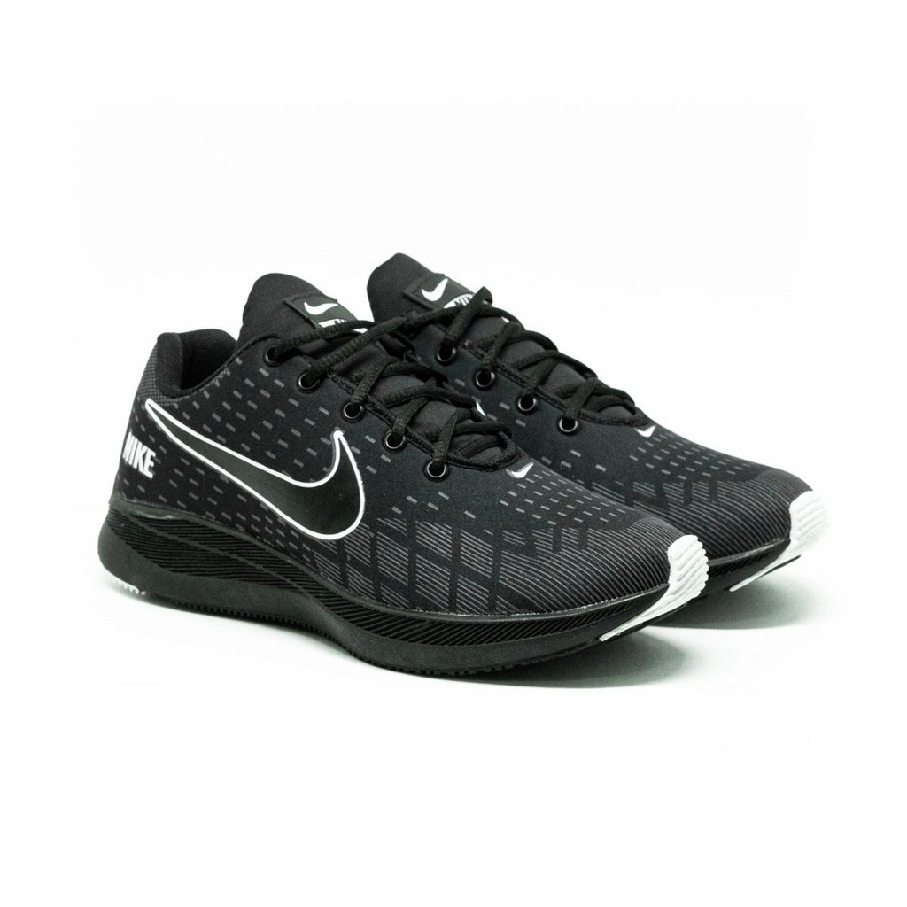 Nike air zoom sales pegasus 34 w