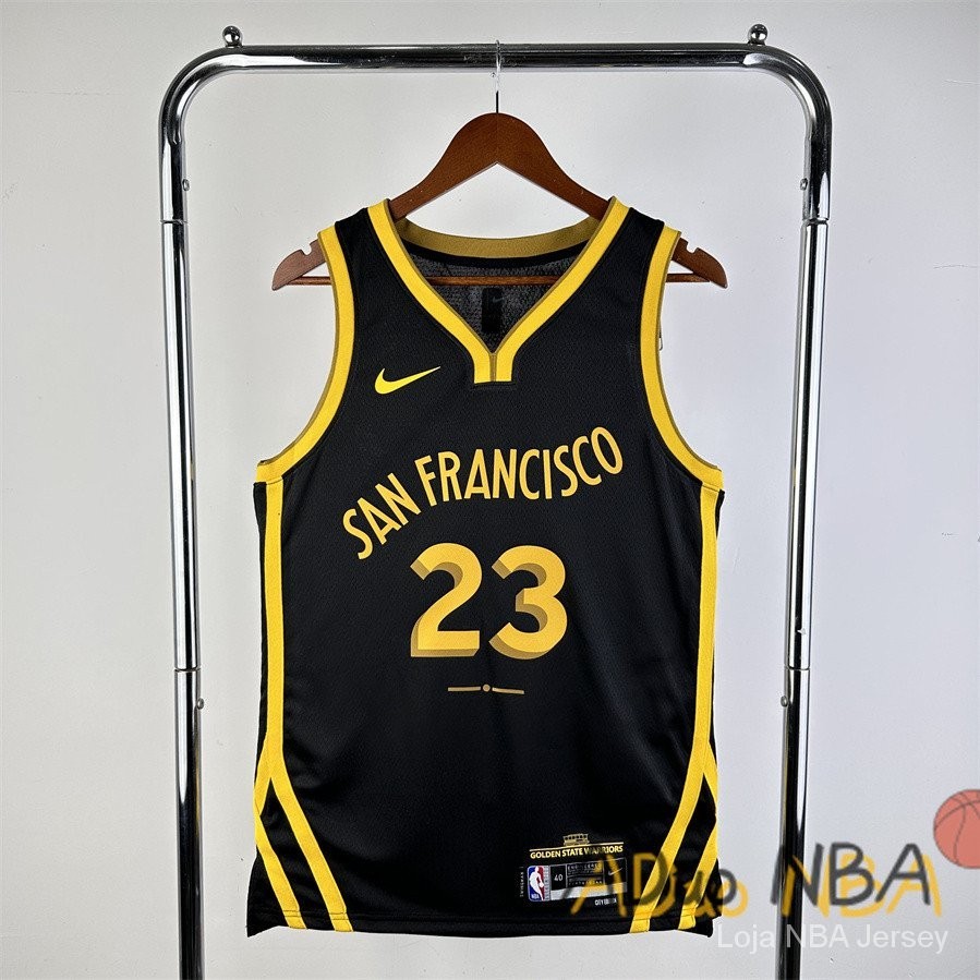 Draymond green black clearance jersey