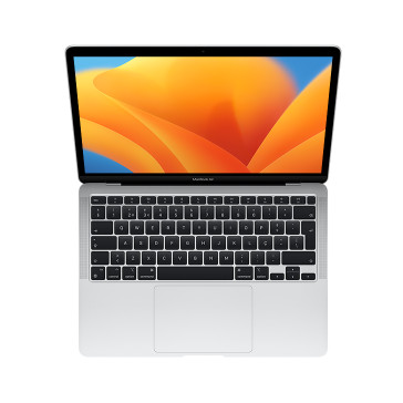 超値下げ】M1 macbook air 8gb 256gb