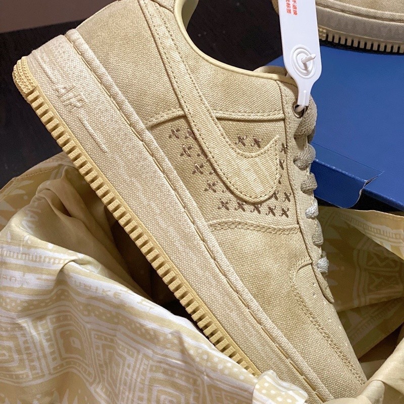 Zh240227 2024 Novos Sapatos De Verão Respiráveis N8866knew Ultra Light Breathable Yellow Shoes Para Homens E Mulheres