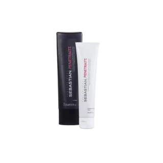 Sebastian Kit Penetraitt Duo Tratamento Home Care (2 Produtos)