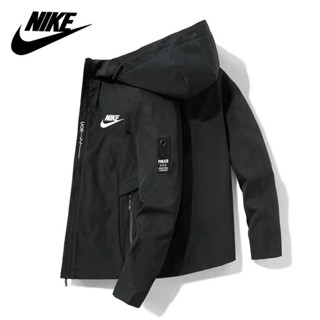 Sobretudo cheap masculino nike