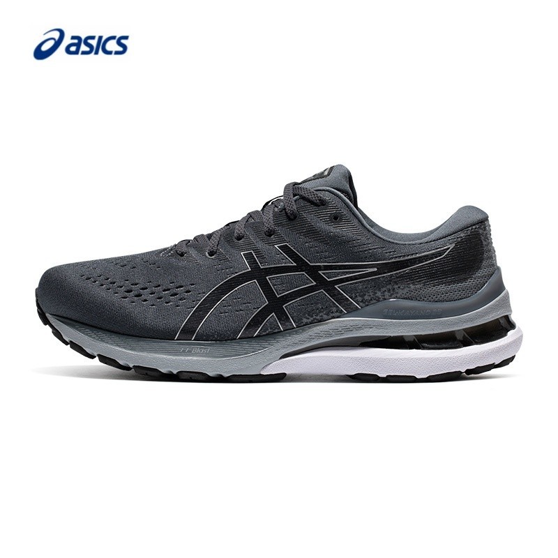 Asics kayano hot sale 4e