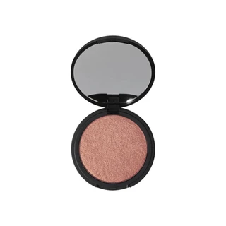 Océane Glossy Rose Gold - Blush 7,2g