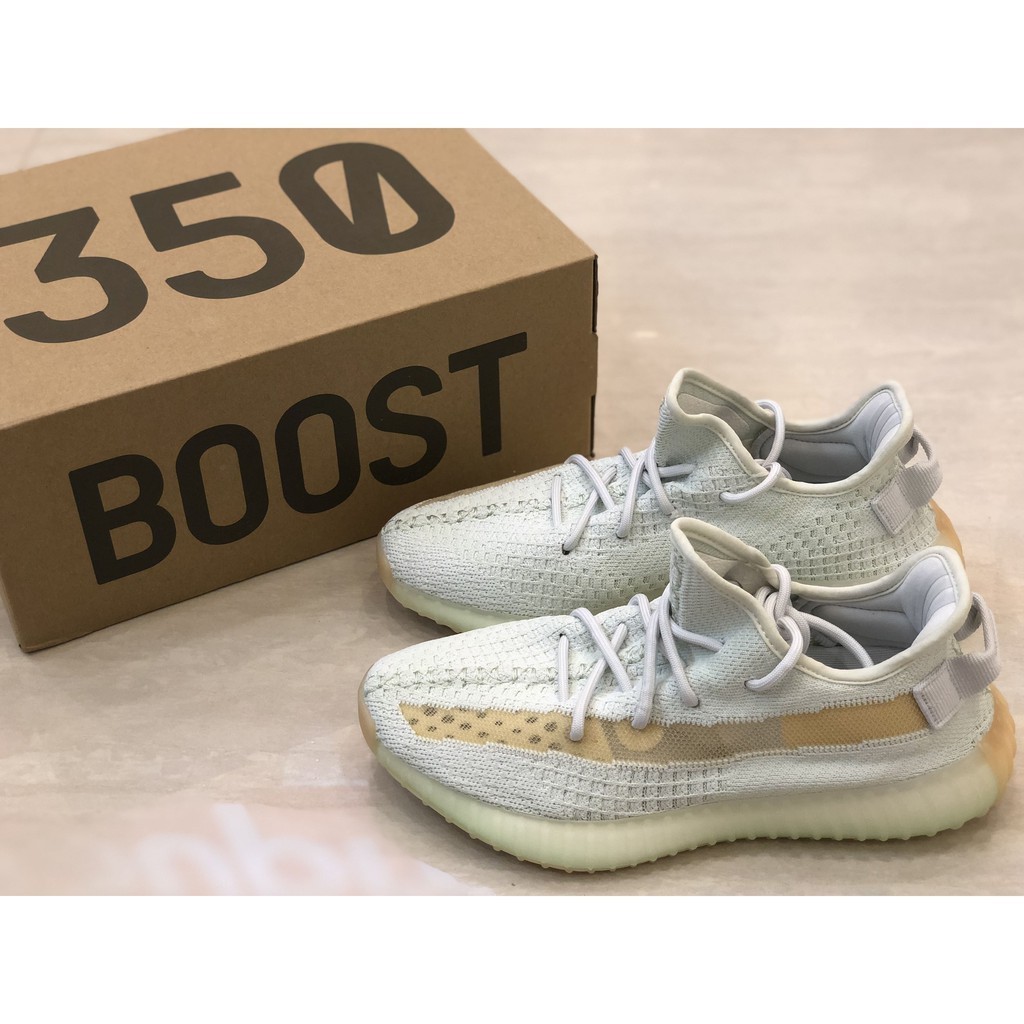 Adidas yeezy boost 350 v2 femme best sale 2017