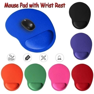 Mouse pad anti-deslizamento para PC SUS