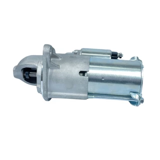 Motor Partida GM Vectra Gt Zafira S10 Blazer 2.0 2.2 2.4