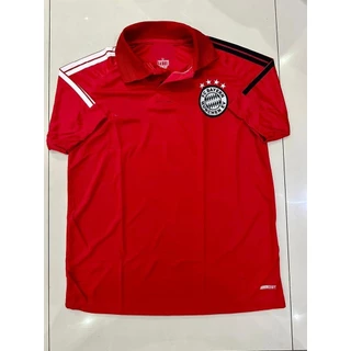 Vermelho em Movimento: Camisa Polo Masculina Esportiva em Vermelho, com Tecido Dri Fit. Promoção Imperdível + Envio Rápido e Seguro. Garanta o seu estilo com conforto e praticidade!
