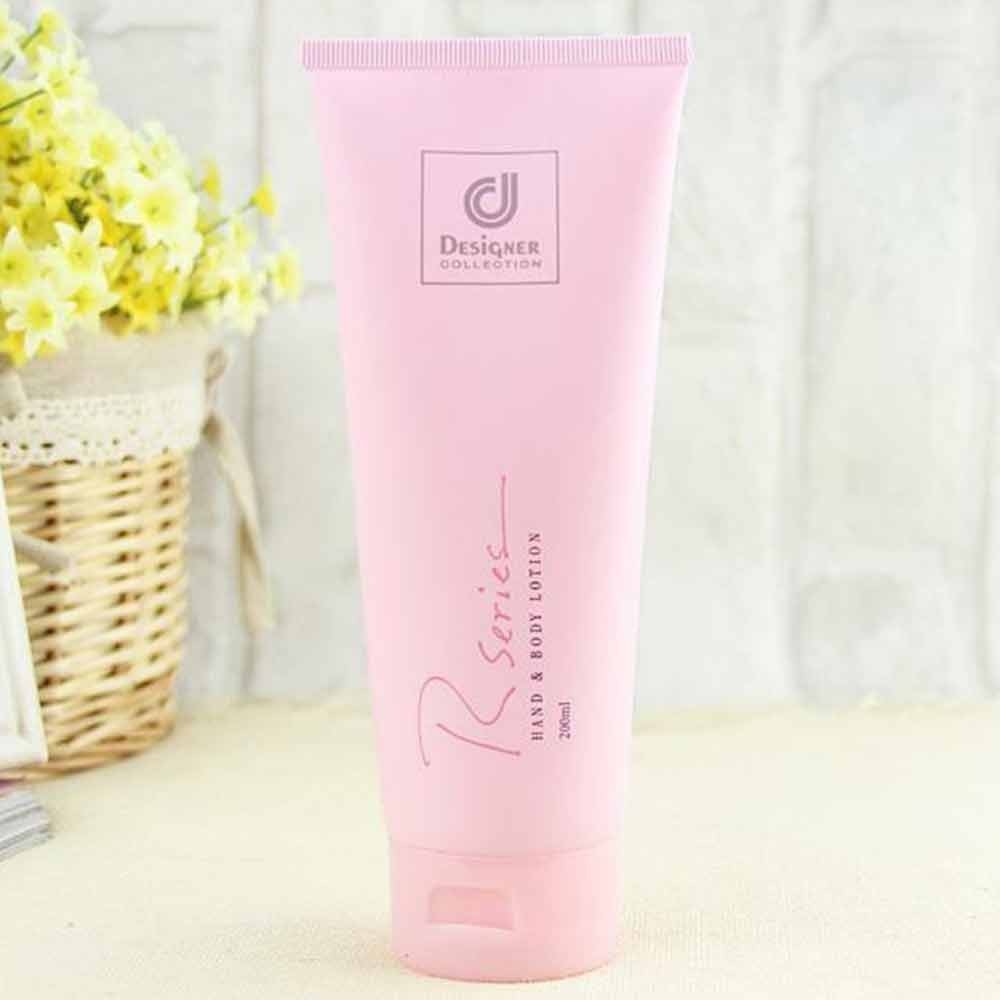 Designer body hot sale lotion