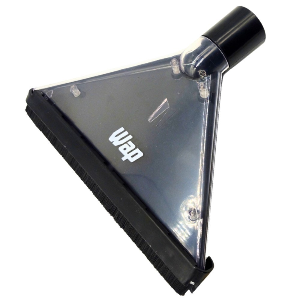 Bico Bocal Extrator Grande Compatível com Extratora WAP Home Cleaner ...