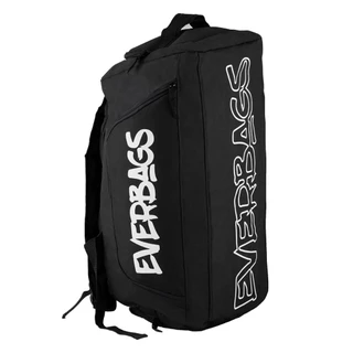Mala Mochila Academia Treino Passeio Viagem Reforçado Confortável Resistente