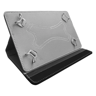Capa ENP 10 Pol para Tablet Positivo Vision Tab 10