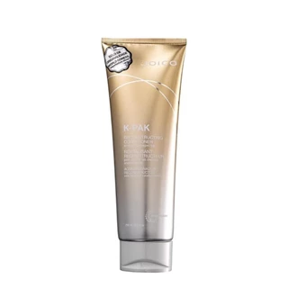 Joico K-Pak - Conditioner To Repair