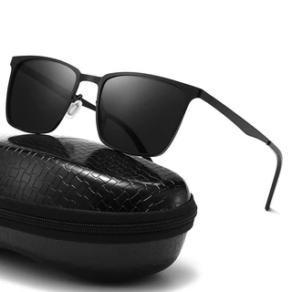 Moda Retrô Masculina/Feminina Óculos De Sol Redondos Sombra Ao Ar Livre Para Homens