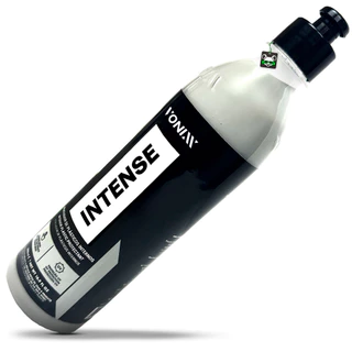 Renovador de Plásticos Internos Intense 500ml Vonixx