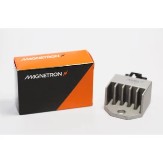 Retificador Magnetron 90271160 - NXR 125 BROS 2003-2005 - CG 125 TITAN 1992-2004