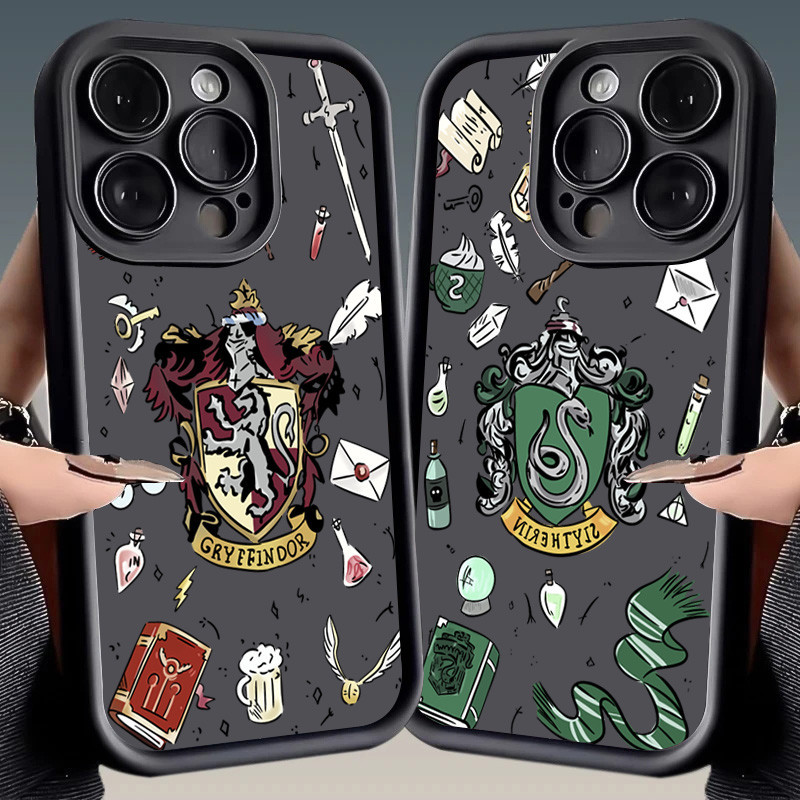 Capa De Silicone Líquido Macio Para iPhone 13 Pro Max 11 12 14 15 X XS XR 8 7 Plus SE 2020 12 13 Mini Varinha De Condão