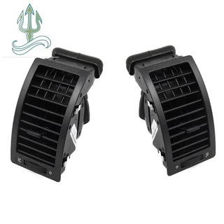 Saída De Ar Condicionado Para Carro Dashboard Air Vent Outlet VW POLO 2002-2010