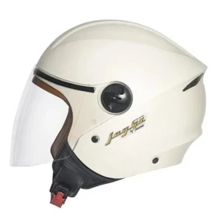 CAPACETE JOY23 BY TAURUS BEGE