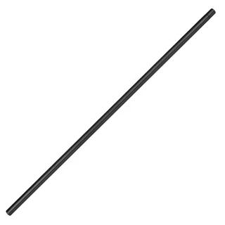CANO FIORA S/BLOCO 60CM 6.35MM CHOKE/COR FIORA