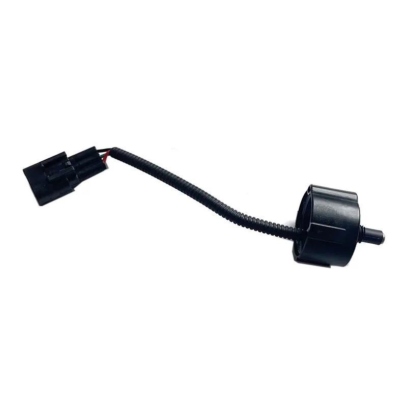 Njato Novo Sensor De Água Com Filtro Diesel Genuíno 31921-2W000 Para ...