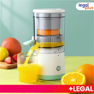 Espremedor Industrial Laranja Limão Copo De Frutas