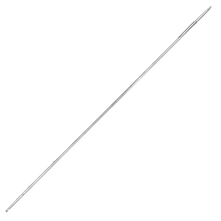 Arpao de Pesca 7mm 98cm p/ Arbalete 70cm Divecom com Pinos