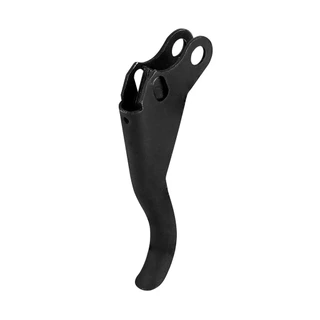 Gatilho para Carabina de Pressão Rossi Sport / UP Original