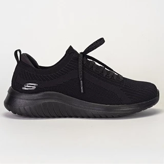 Tênis Skechers Ultra Flex 2.0 Feminino Caminhada
