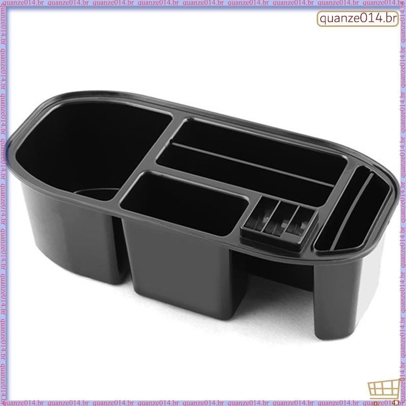 [D K Z C] Porta-Copos De Água Para Carros Honda Vezel HR-V HRV