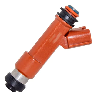 Bico Injetor Toyota Corolla Fielder 1.8 16V 2004 / 2008 2325022090 / 23250-22090