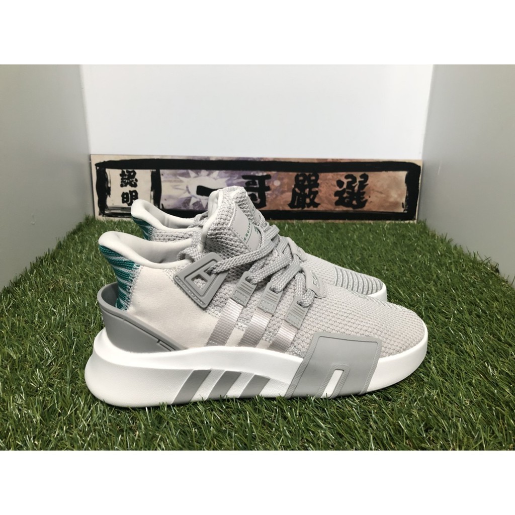 Adidas eqt outlet ofertas