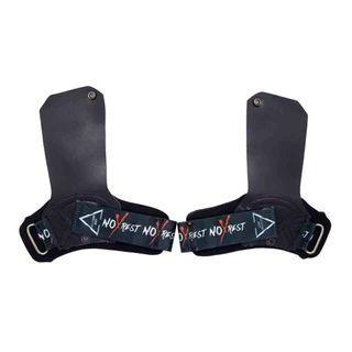 Grip Advanced No Rest Com Botão