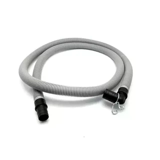 MANGUEIRA DE DRENAGEM P/ MÁQUINA LAVA E SECA SAMSUNG - DC97-02250F