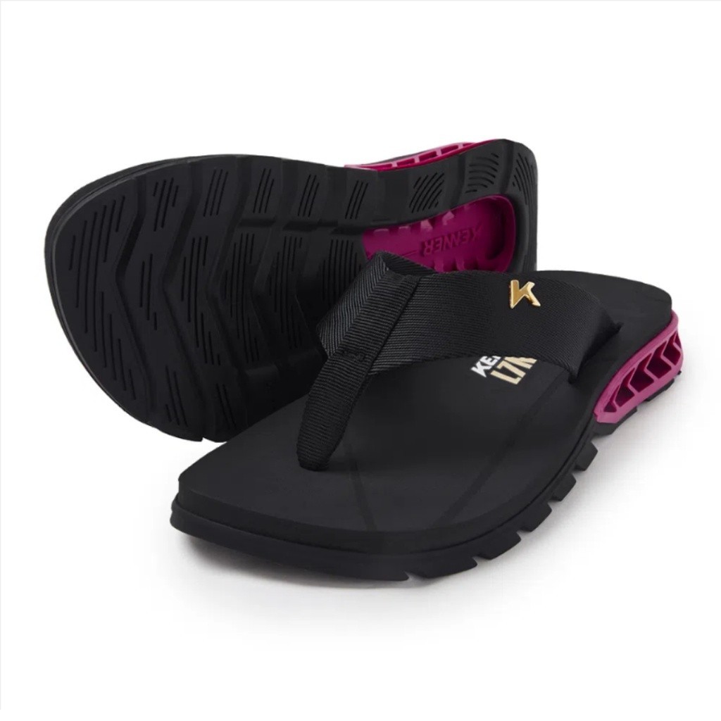 Chinelo kenner 2024 original feminino