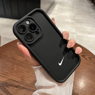 Capinha iphone 11/12/13/14/15 Pro max Fashion luxury Silicone anti impacto Aplicável ao iPhone 11,12,13,14,15,11PM,12PM,13PM,14PM,15PM
