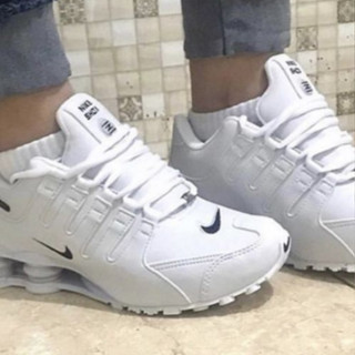 Nike shox cheap nz pelle