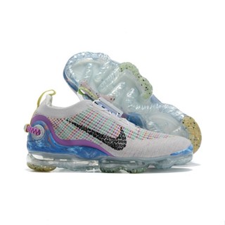 Vapormax plus best sale women's champs